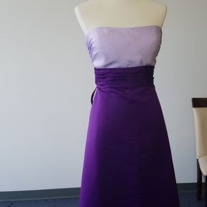 Formal/ prom/ bridesmaids